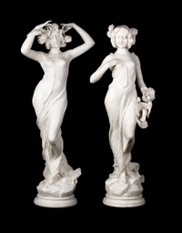 A. Batacchi - photo 1